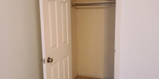 6416 Meadow View Dr Gallery 23