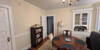 24 Marion Rd. Gallery 5