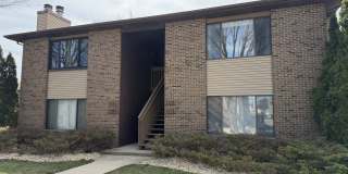 1109 Kane Street Gallery 1