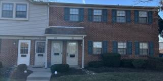 1155 YORK Road unit: D1 Gallery 1