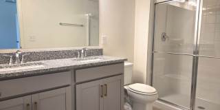 Brand New Townhome in The Sanctuary Gallery 24