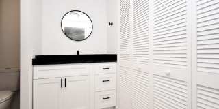 Sands at Clearlake Gallery 30