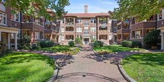 198 Ponce De Leon AVE NE 4B Gallery 1