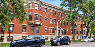 1104 East 46th Street 1104 East 46th Street Gallery 1