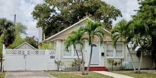 205 S Federal Highway Gallery 1