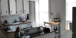 40 Appleton St. Gallery 3