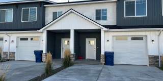 Old Farm Townhomes Gallery 1