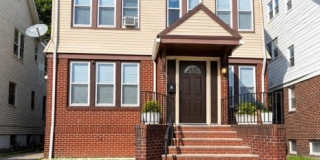 131 Vassar Ave Gallery 1