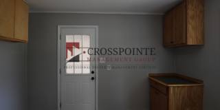 Coming Soon! 3 Bedroom 2 Bath in Bullard! Large Shop! Coming Soon! 3 Bedroom 2 Bath in Bullard! Large Shop! Gallery 17