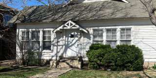 1614 S Jackson Gallery 1