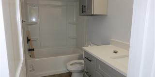 2160 Big River Street Gallery 12