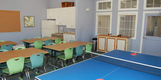 Cypress Creek Apartment Homes at Wayside Drive Gallery 34