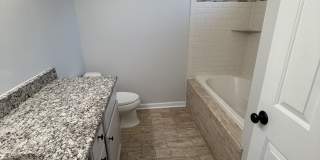 8544 Highland Glen Circle North Gallery 9
