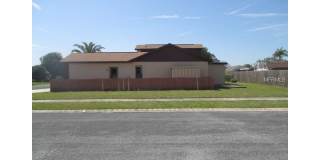 1129 Fuchsia Dr Gallery 3