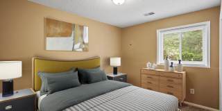 411 Whispering River Ln Gallery 32