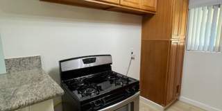 4119A 4119A Gallery 8