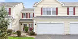 811 Donelson Court Gallery 1