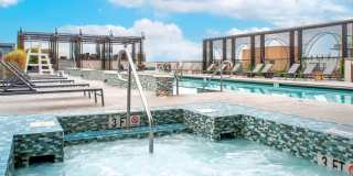 Mira First & M Gallery 3