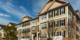 TGM Creekside Village Gallery 28