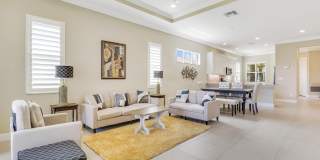 20037 SW Caserta Way Gallery 8