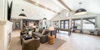 The Grove Gallery 58