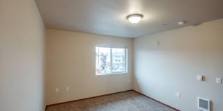 Lafayette Place Apartments Gallery 42