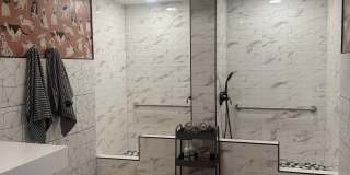 Flatiron Flats Apartments Gallery 32