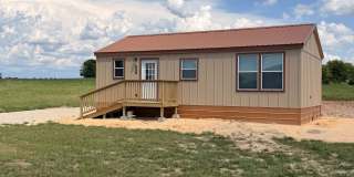 2584 Vz County Road 1106 Gallery 1
