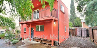 4222 Crestline Ave Gallery 1