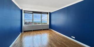 655 W Irving Park Road Gallery 12