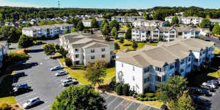 Walden Oaks Gallery 20