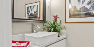 Pili Pono: Exclusive 5BR Estate w/ Pool, Spa & Panoramic Ocean Views Gallery 64