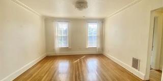 85 Clark Street Gallery 2