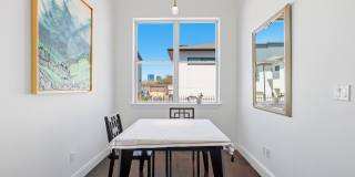 831 S Flores Gallery 12