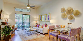 The Grove at Wilcrest Gallery 11