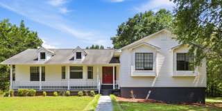 1625 King Mill Road Gallery 1
