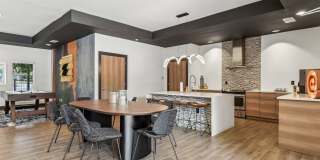 The Village at Gracy Farms Gallery 15