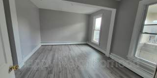 46 Green StreetUnit 1F Gallery 1