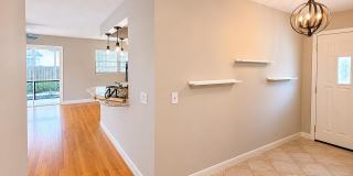 1440 Dorsal Street Gallery 5