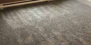 913 Main Street Gallery 16