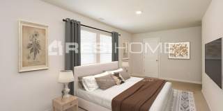 117 Wellbrook Court Northeast Gallery 11