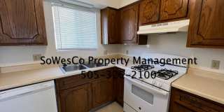 2 Bed, 1.5 Bath Gallery 6