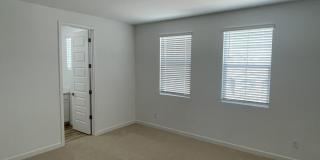 7417 W Buckhorn Trail Gallery 20