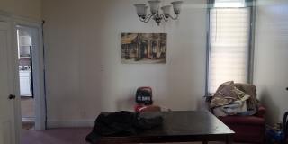 1748 Finch Street Gallery 4