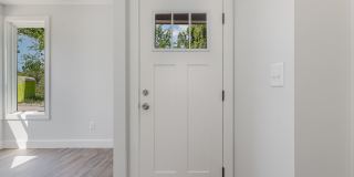 Room in 5 Bedroom Home at S Alston Ave Gallery 5