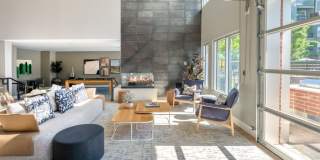 Avalon Cherry Hills Gallery 17