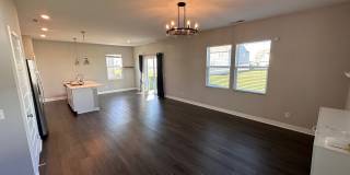 418 Switchgrass Lane Gallery 6