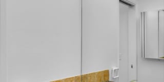 53635 Avenida Bermudas Gallery 19