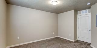 Cantabria Townhomes Gallery 8