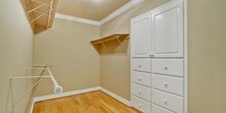 Stunning two-story spacious home on tranquil tree-lined street. Gallery 52